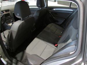 Volkswagen Golf bild 12