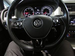 Volkswagen Golf bild 13