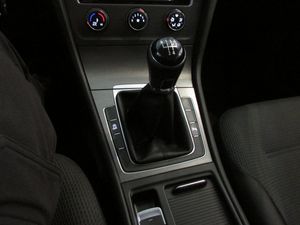 Volkswagen Golf bild 15