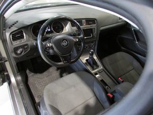 Volkswagen Golf bild 9