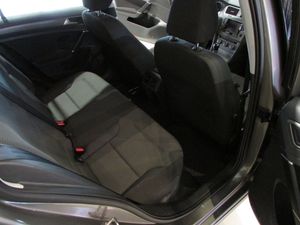 Volkswagen Golf bild 11