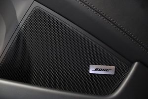 Porsche 992 bild 12