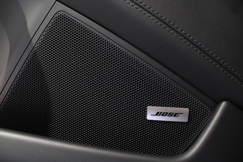 Porsche 992 bild 12