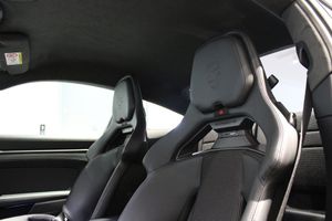 Porsche 992 bild 8