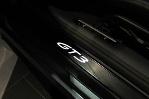 Porsche 992 bild 11