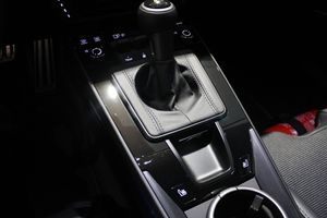 Porsche 992 bild 15