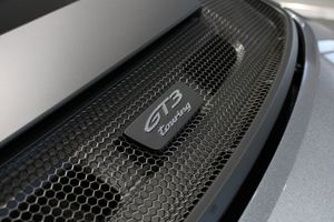 Porsche 992 bild 19