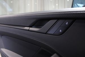 Porsche 992 bild 9