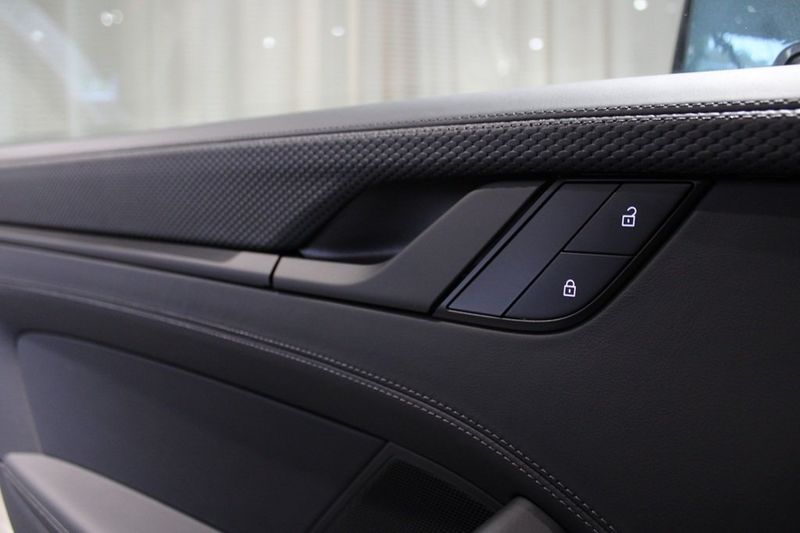 Porsche 992 bild 9