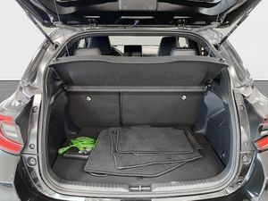 Toyota Yaris bild 14