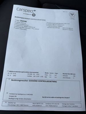 BMW 330 bild 15