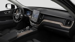 Volvo XC60 bild 35