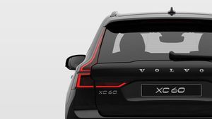 Volvo XC60 bild 31