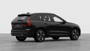 Volvo XC60 bild 9
