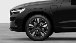 Volvo XC60 bild 25