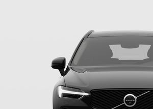Volvo XC60 bild 2