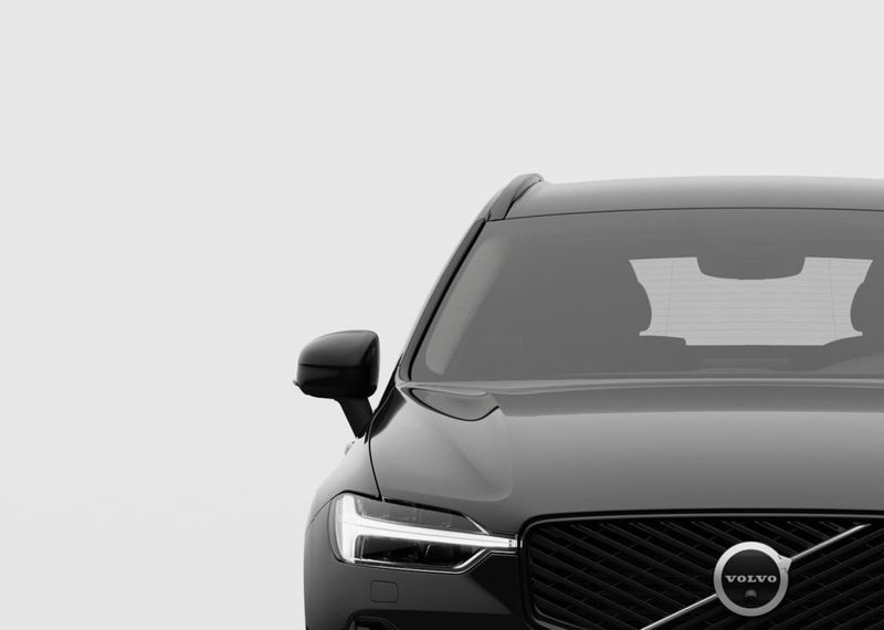 Volvo XC60 bild 2