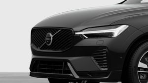 Volvo XC60 bild 27