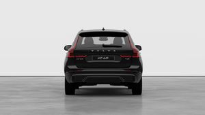 Volvo XC60 bild 4