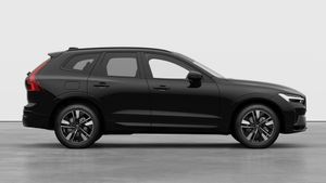 Volvo XC60 bild 6