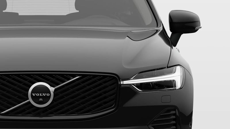 Volvo XC60 bild 30