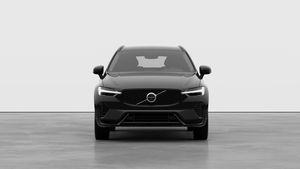 Volvo XC60 bild 3