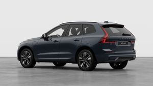 Volvo XC60 bild 8