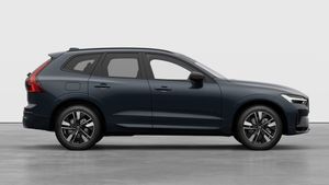 Volvo XC60 bild 6