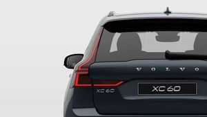 Volvo XC60 bild 21