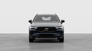 Volvo XC60 bild 3