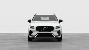 Volvo XC60 bild 3