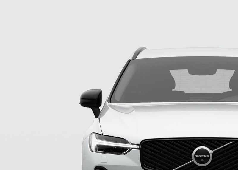 Volvo XC60 bild 2