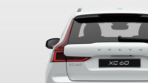 Volvo XC60 bild 22