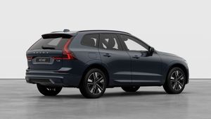 Volvo XC60 bild 9