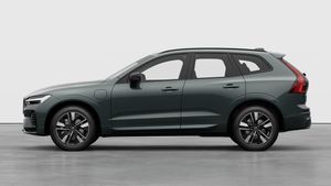 Volvo XC60 bild 5