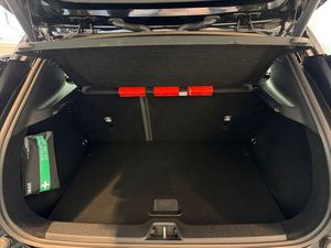 Volvo EX30 bild 18
