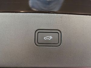 Volvo EX30 bild 17