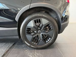 Volvo EX30 bild 23