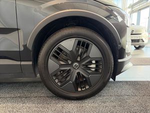 Volvo EX30 bild 21