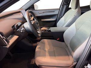 Volvo EX30 bild 9