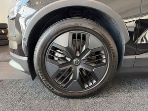 Volvo EX30 bild 22
