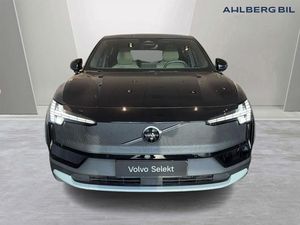 Volvo EX30 bild 2