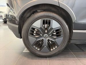 Volvo EX30 bild 20