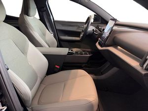 Volvo EX30 bild 14