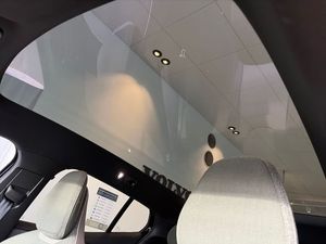 Volvo EX30 bild 16