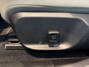 Volvo EX30 bild 10