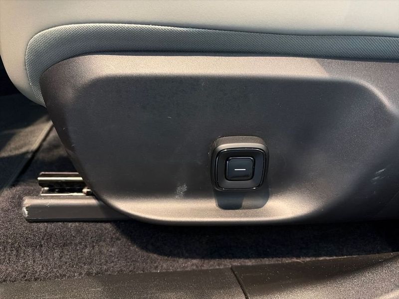 Volvo EX30 bild 10