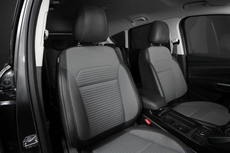 Ford Kuga bild 6