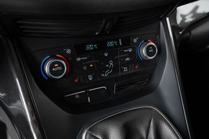 Ford Kuga bild 13