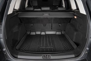Ford Kuga bild 18